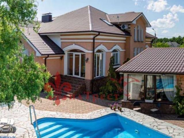 Дом продажа в Западный округ, Белгород