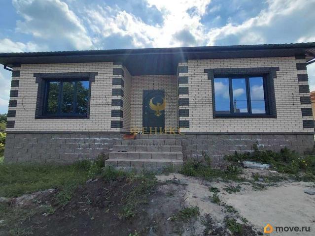 Дом продажа в Западный округ, Белгород