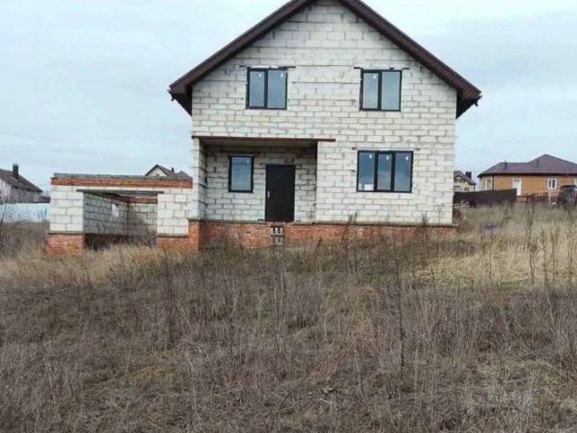 Дом продажа в Западный округ, Белгород