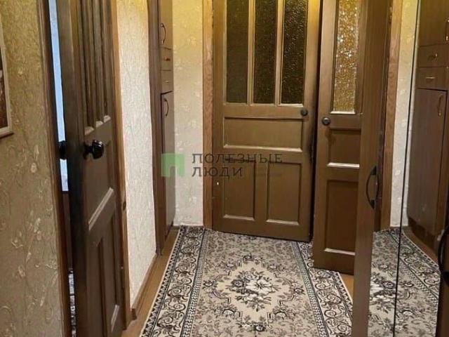 Дом продажа в Западный округ, Белгород