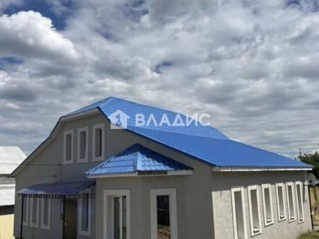 Дом продажа в Западный округ, Белгород