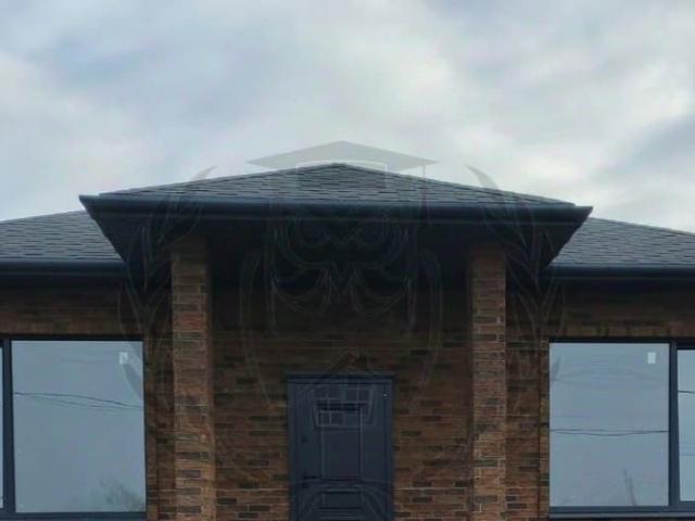 Дом продажа в Восточный округ, Белгород