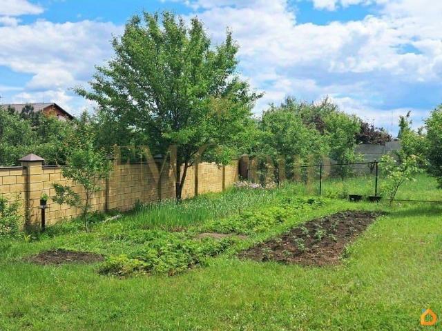 Дом продажа в Западный округ, Белгород