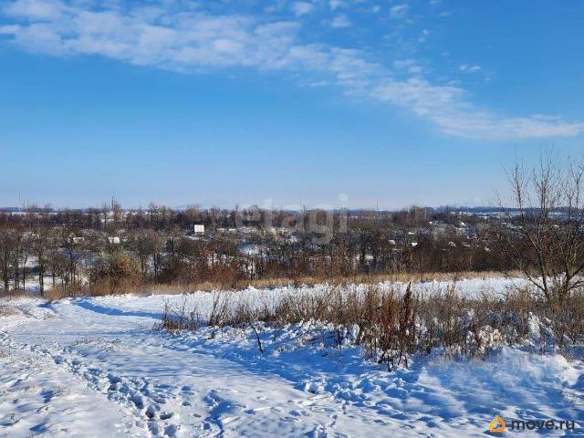 Дом продажа в Западный округ, Белгород