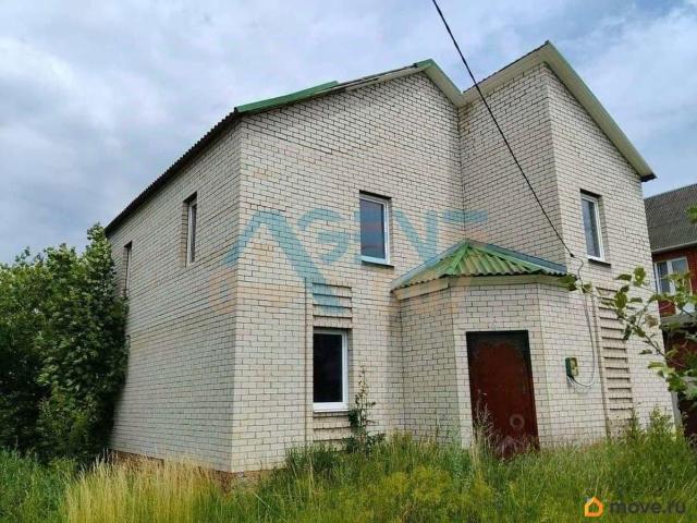 Дом продажа в Западный округ, Белгород