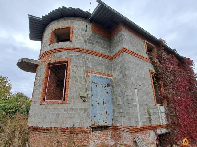 Дом продажа в Западный округ, Белгород