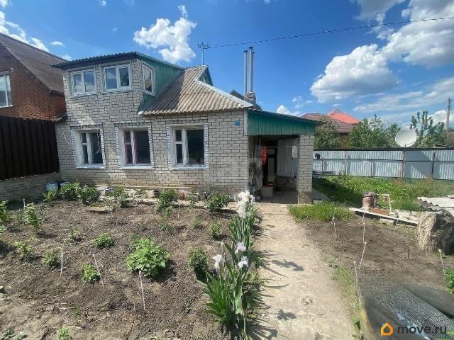 Дом продажа в Западный округ, Белгород