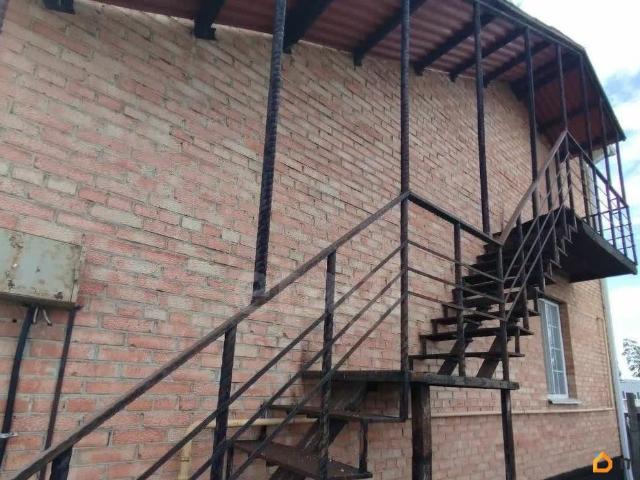 Дом продажа в Западный округ, Белгород