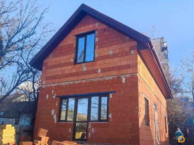 Дом продажа в Западный округ, Белгород