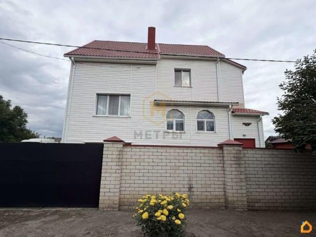 Дом продажа в Западный округ, Белгород