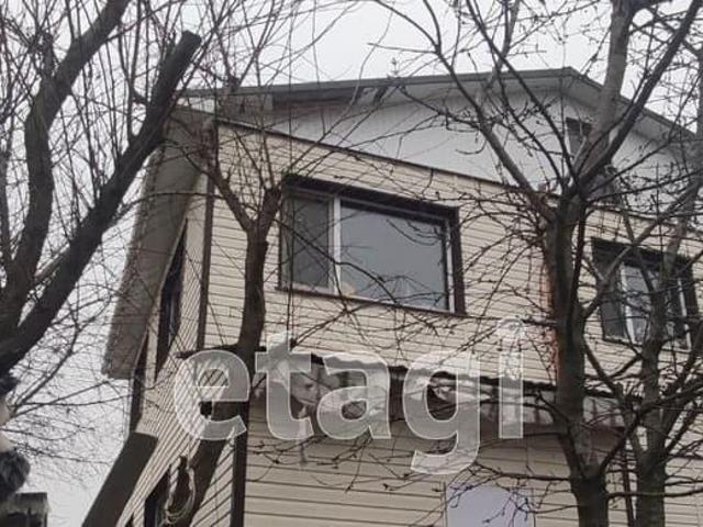 Дом продажа в Западный округ, Белгород