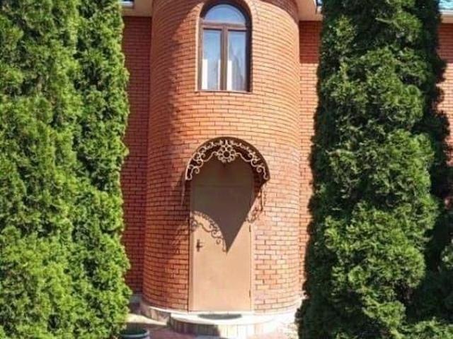 Дом продажа в Западный округ, Белгород