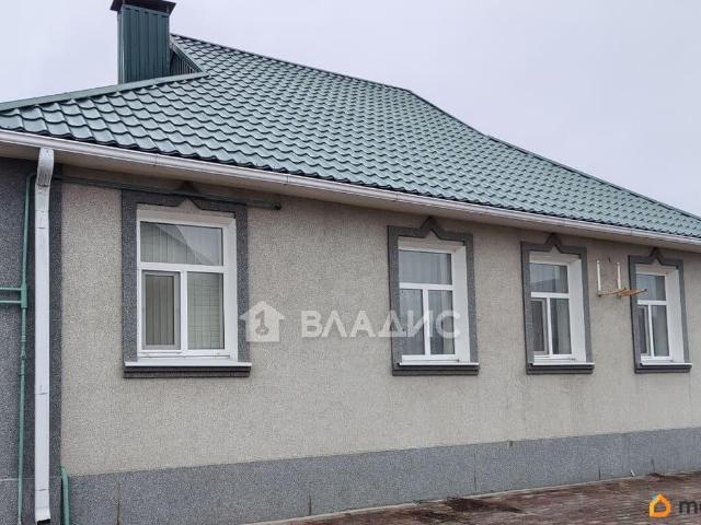 Дом продажа в Восточный округ, Белгород