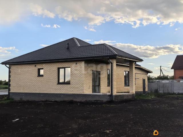 Дом продажа в Западный округ, Белгород