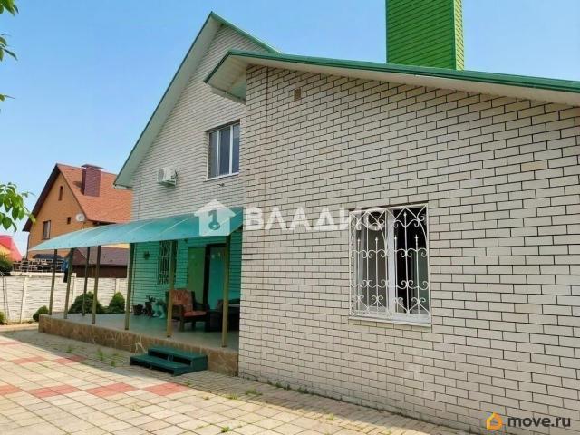 Дом продажа в Западный округ, Белгород