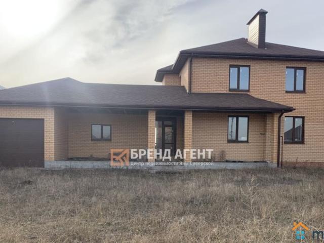 Дом продажа в Западный округ, Белгород