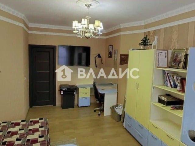Дом продажа в Западный округ, Белгород