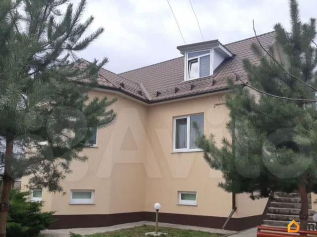 Дом продажа в Западный округ, Белгород