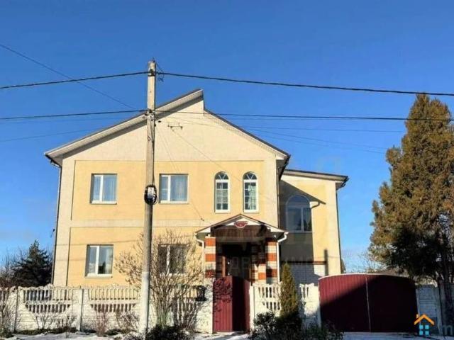 Дом продажа в Восточный округ, Белгород