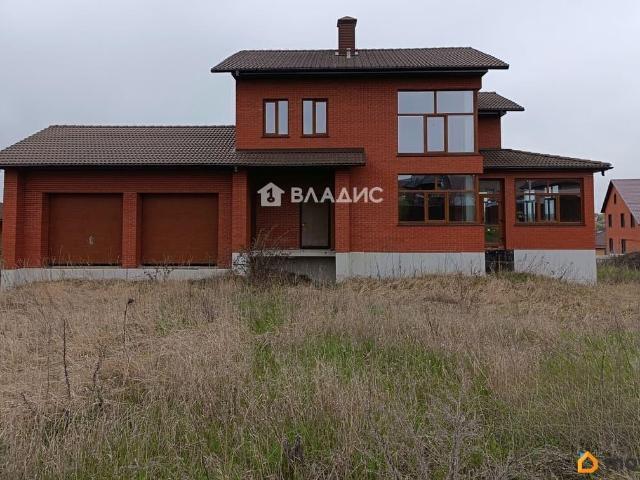 Дом продажа в Западный округ, Белгород