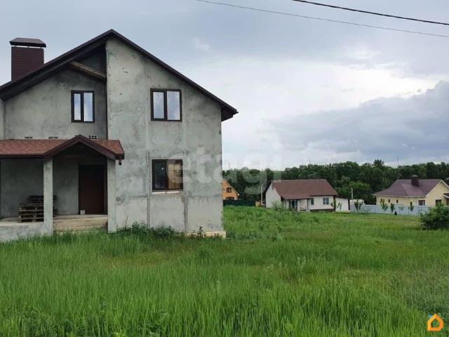 Дом продажа в Западный округ, Белгород