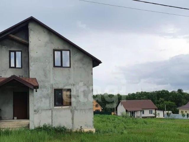 Дом продажа в Западный округ, Белгород