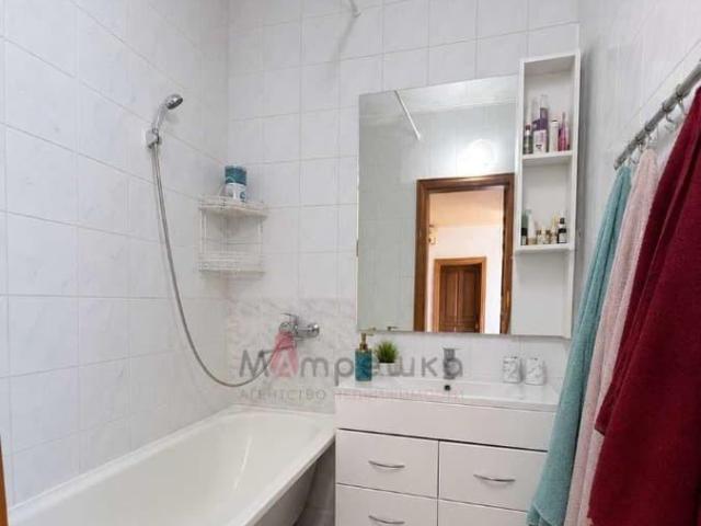 Дом продажа в Западный округ, Белгород