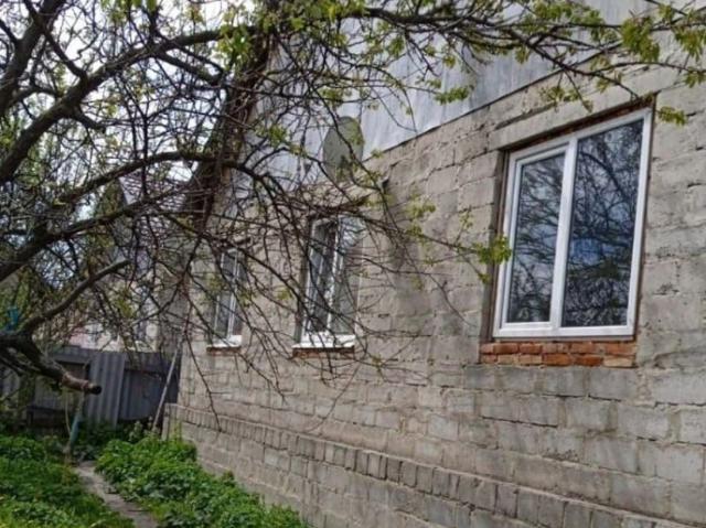 Дом продажа в Западный округ, Белгород