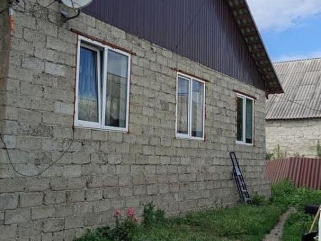 Дом продажа в Западный округ, Белгород