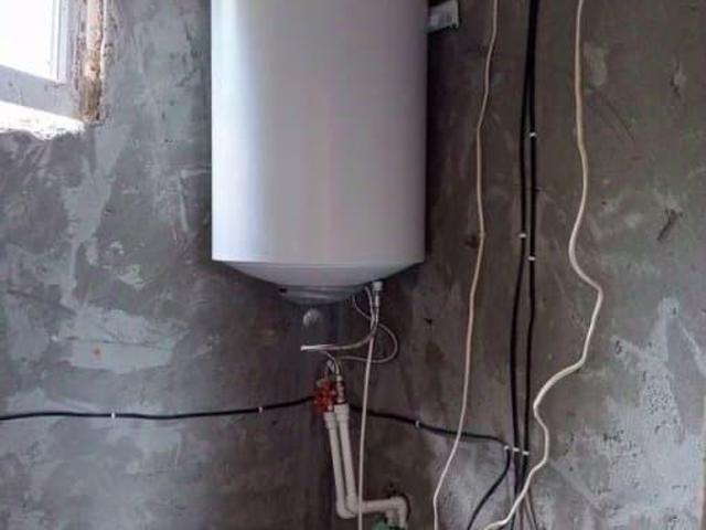 Дом продажа в Западный округ, Белгород
