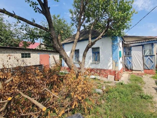 Дом продажа в Западный округ, Белгород