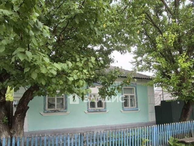Дом продажа в Западный округ, Белгород