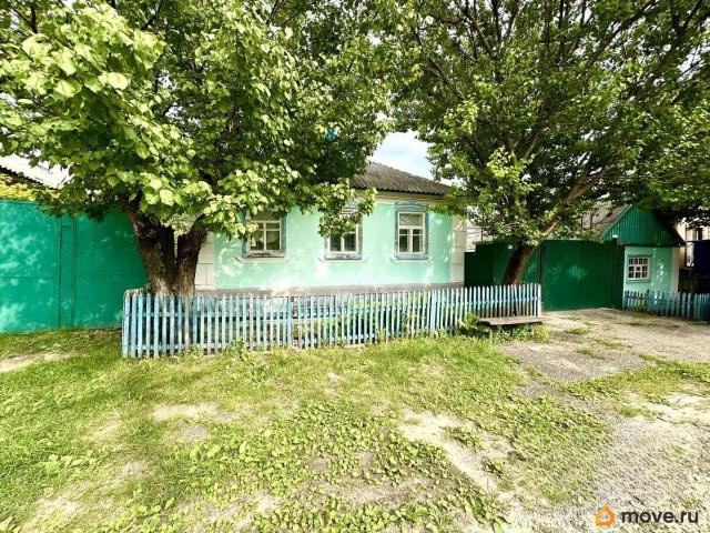 Дом продажа в Западный округ, Белгород