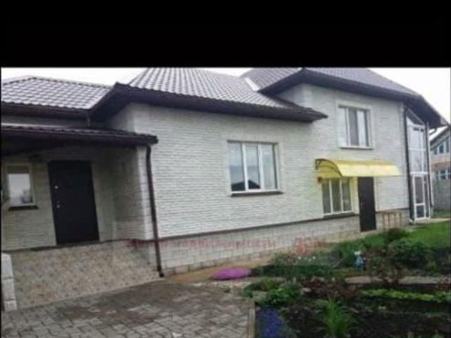 Дом продажа в Западный округ, Белгород