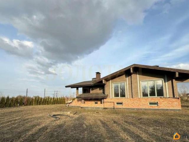 Дом продажа в Восточный округ, Белгород