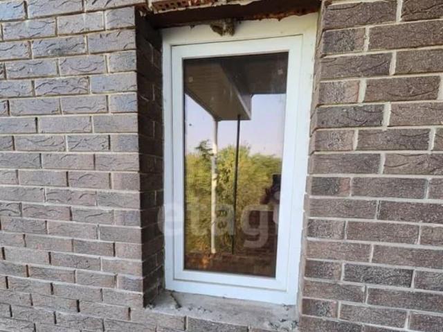 Дом продажа в Западный округ, Белгород