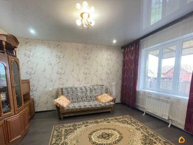 Дом продажа в Западный округ, Белгород