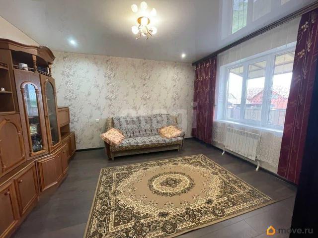 Дом продажа в Западный округ, Белгород