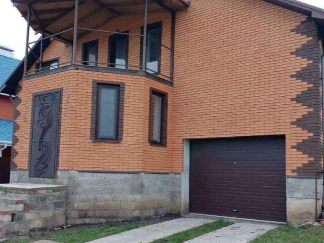 Дом продажа в Западный округ, Белгород