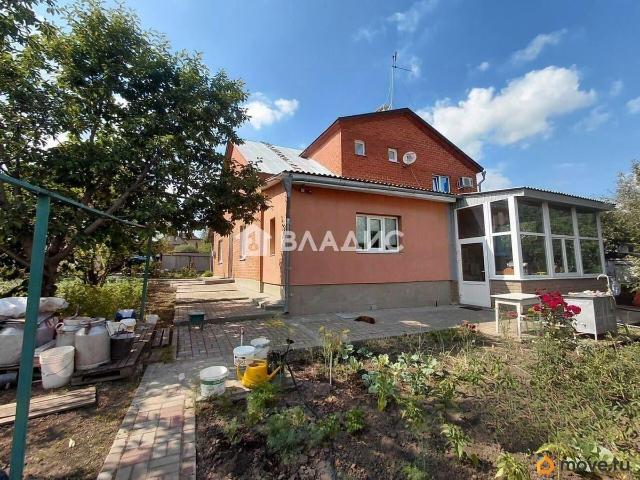 Дом продажа в Западный округ, Белгород