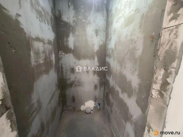 Дом продажа в Западный округ, Белгород