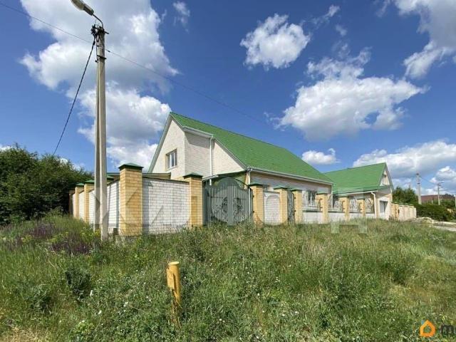 Дом продажа в Западный округ, Белгород
