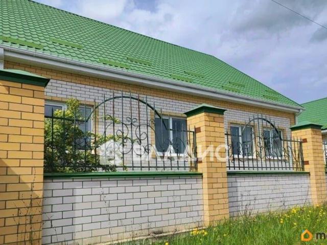 Дом продажа в Западный округ, Белгород