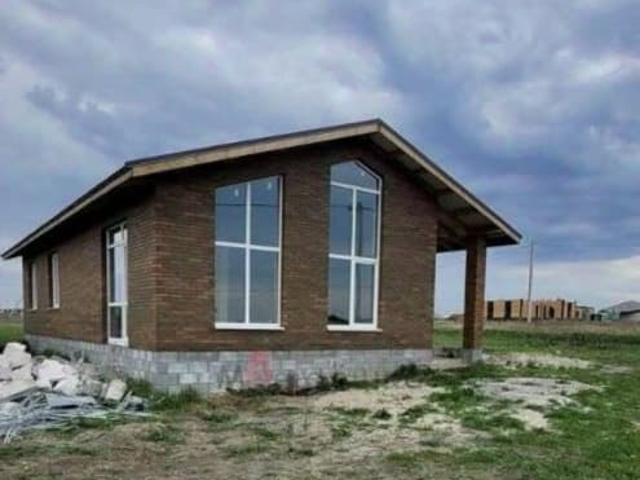Дом продажа в Западный округ, Белгород