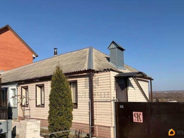 Дом продажа в Восточный округ, Белгород