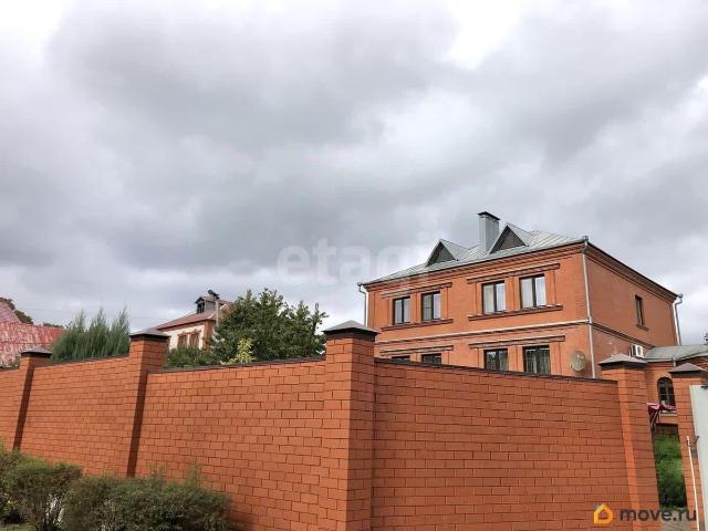 Дом продажа в Западный округ, Белгород