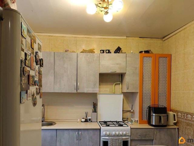 Дом продажа в Западный округ, Белгород