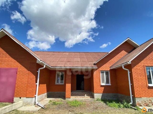 Дом продажа в Западный округ, Белгород