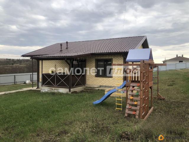 Дом продажа в Западный округ, Белгород