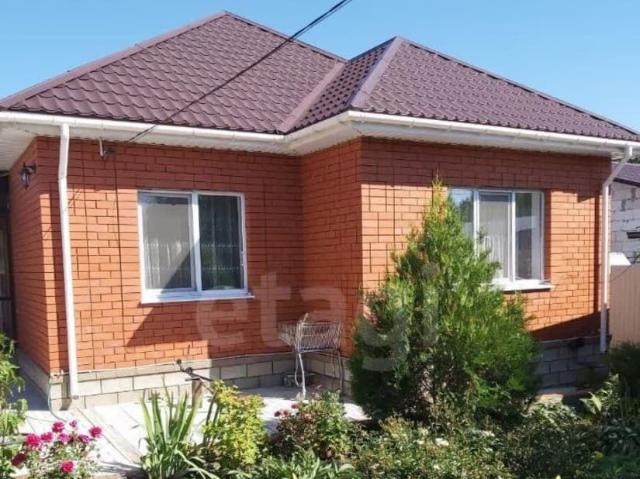 Дом продажа в Западный округ, Белгород